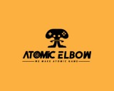 /public/logoimage/1597335755ae 7small.jpg